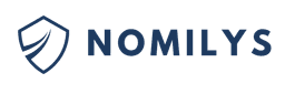 Nomilys