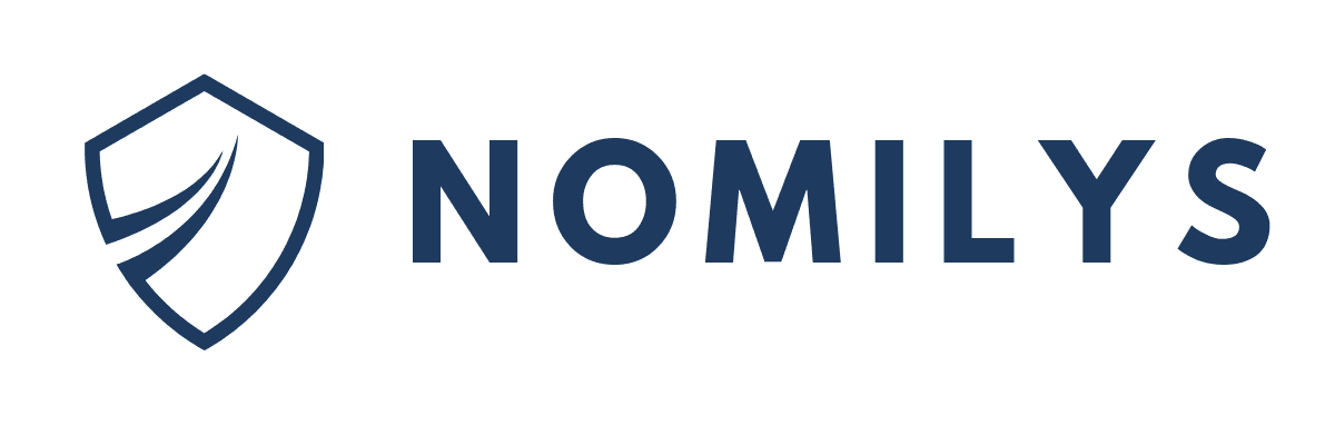 Nomilys