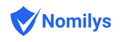 Nomilys Logo